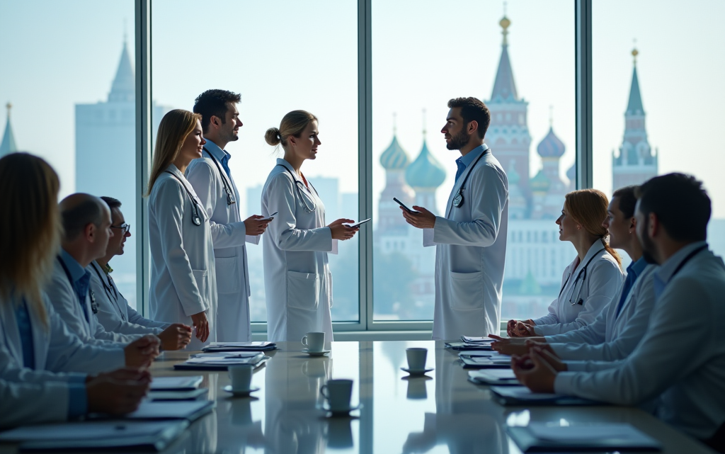 Наглядный пример к статье "Участие в тендерах: Эксклюзивное обучение в Казани"