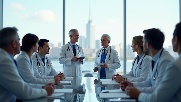 Изображение к статье "Способ закупки: Безошибочный выбор между конкурсом и аукционом"