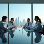 Наглядный пример к статье "Жалобы 44-ФЗ: Обучение госзакупкам в Казани"