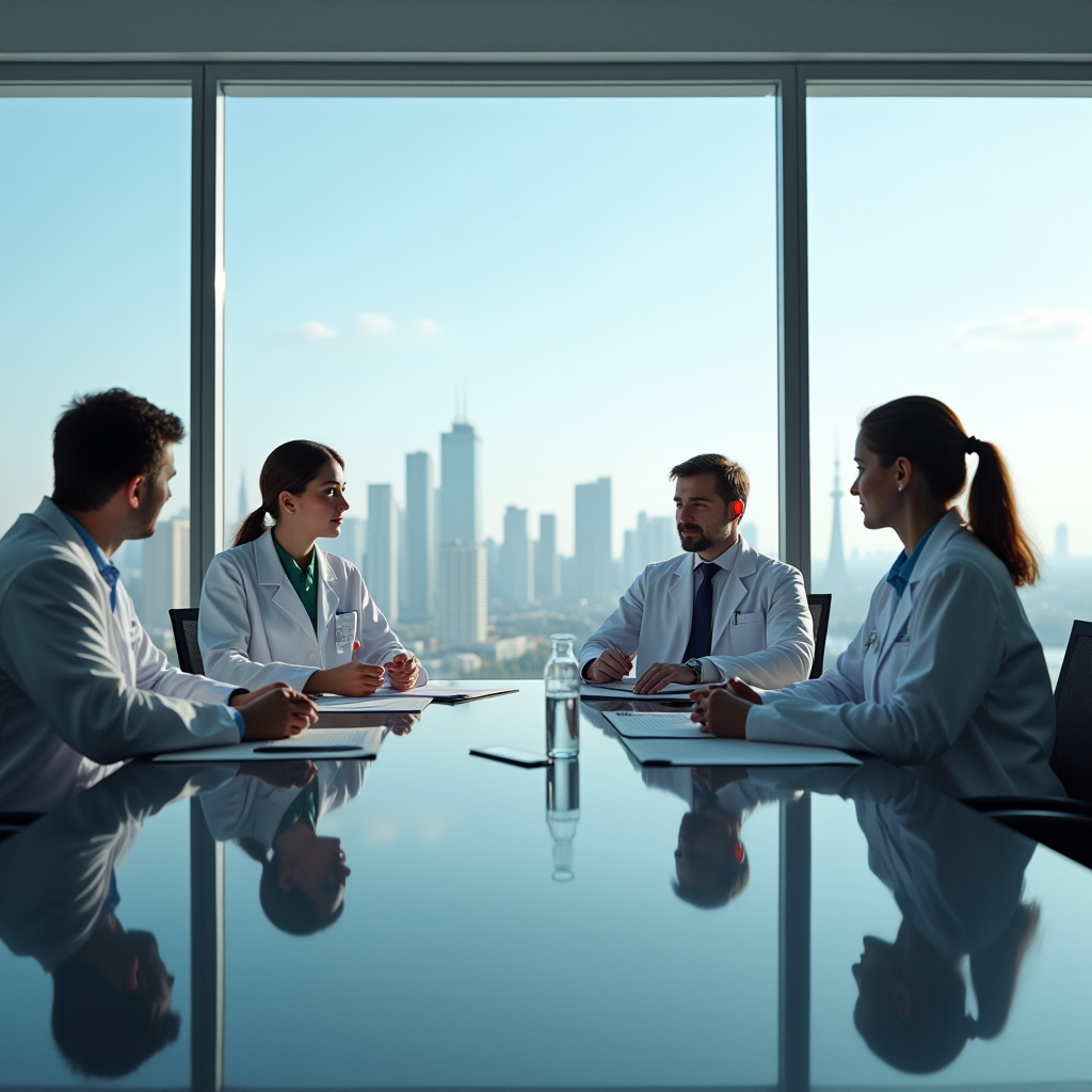 Наглядный пример к статье "Жалобы 44-ФЗ: Обучение госзакупкам в Казани"