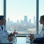 Наглядный пример к статье "Обеспечение заявок — эффективный практикум 44-ФЗ в Казани"