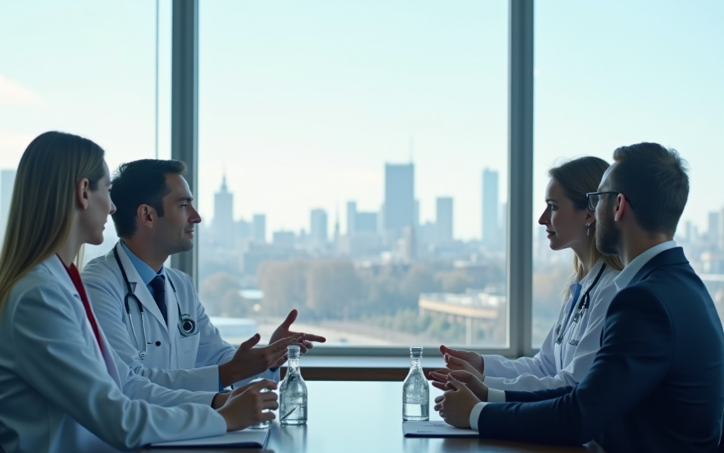 Наглядный пример к статье "Обеспечение заявок — эффективный практикум 44-ФЗ в Казани"