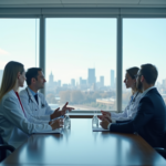 Наглядный пример к статье "Информационный раздел в Казани: Эффективный гид [sc name=year][/sc]"