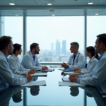 Наглядный пример к статье "Жизненно необходимые лекарственные препараты: Лучший перечень в Казани [sc name=year][/sc]"