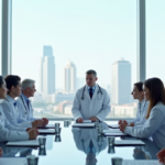 Наглядный пример к статье "Изменение госконтрактов: Обязательный обзор судебной практики в Казани [sc name=year][/sc]"