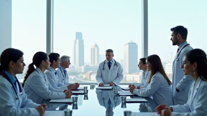 Наглядный пример к статье "Изменение госконтрактов: Обязательный обзор судебной практики в Казани [sc name=year][/sc]"