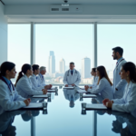 Наглядный пример к статье "Расторжение контракта: Лучшее обучение в Казани"