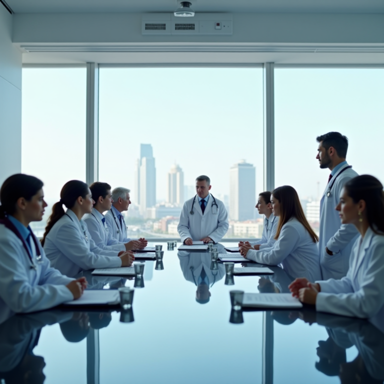 Наглядный пример к статье "Обеспечение заявок: Эксклюзивный гайд в Казани"