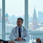 Наглядный пример к статье "Изменение контракта мобилизация: Важные поправки в Казани [sc name=year][/sc]"