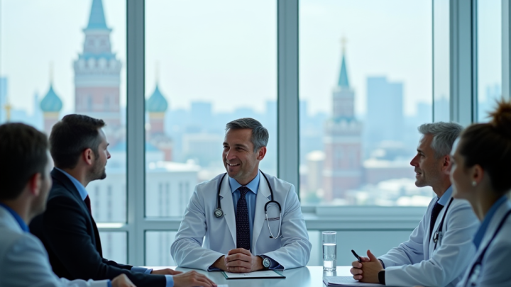 Графическое сопровождение статьи "Приказ 126Н: Обязательное применение в Рязани [sc name=year][/sc]"