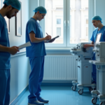 Наглядный пример к статье "Закупки у единственного поставщика в Казани: Экспертные правила 44-ФЗ"