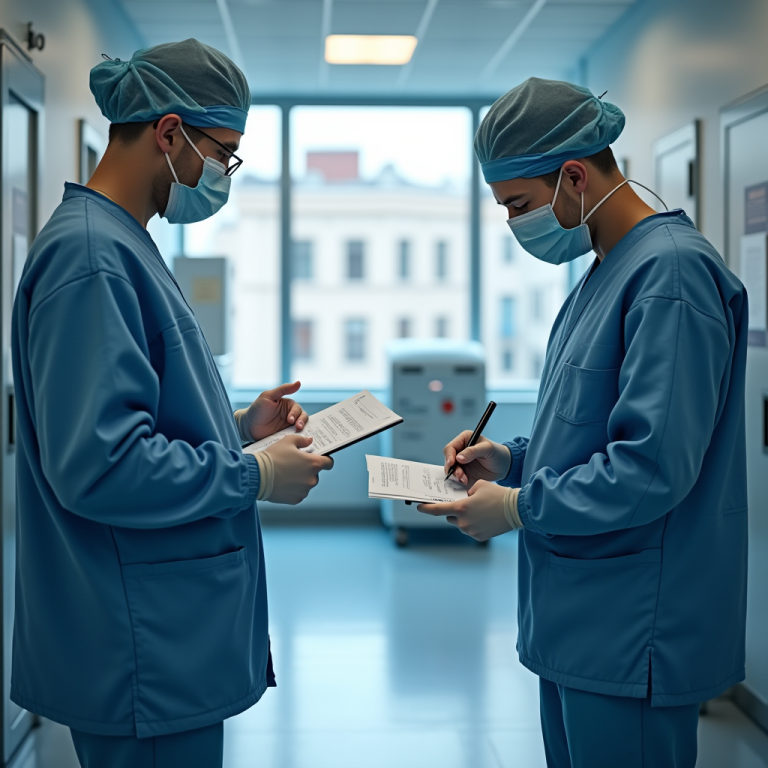 Поясняющая иллюстрация к материалу "Оценка поставщика — эффективное обучение 44-ФЗ и 223-ФЗ в Казани"