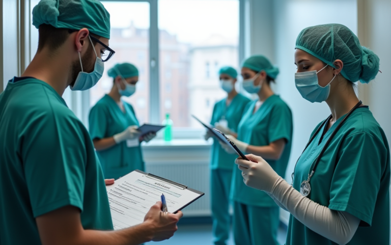 Графическое сопровождение статьи "Электронный аукцион в Казани: Эксклюзивное обучение закупкам"