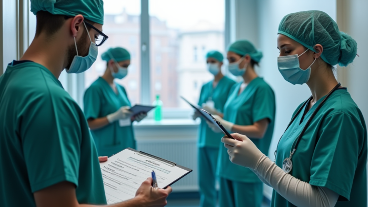 Графическое сопровождение статьи "Годовой отчет по закупкам: Обязательный семинар [city_locative] [sc name=year][/sc]"