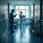 Наглядный пример к статье "Эксклюзивное обучение закупкам 44-ФЗ в Казани"