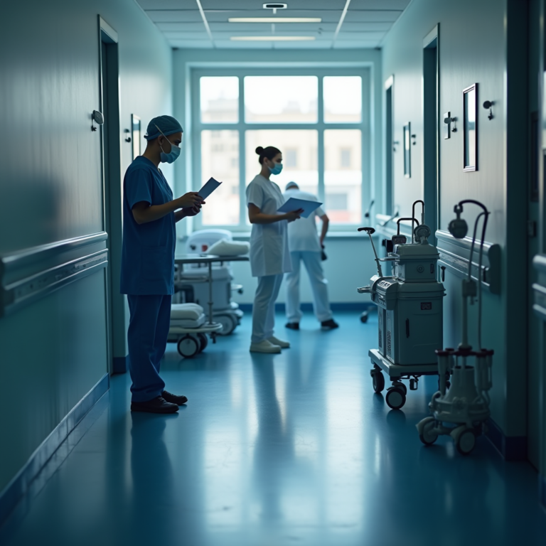 Наглядный пример к статье "Эксклюзивное обучение закупкам 44-ФЗ в Казани"