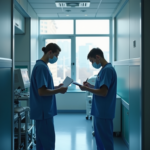 Наглядный пример к статье "Курсы по закупкам: Обязательные лучшие в Казани [sc name=year][/sc]"