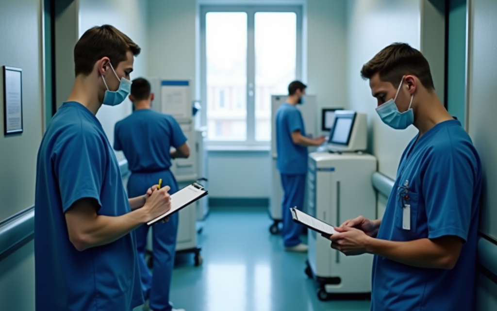 Наглядный пример к статье "Топ-Советы: Избегаем Ошибок по 44-ФЗ в Казани"