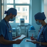 Наглядный пример к статье "Обеспечение заявки: Эксклюзивный гайд в Казани [sc name=year][/sc]"