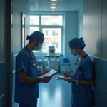 Наглядный пример к статье "Заключение договора 223-ФЗ: Обязательный порядок в Казани [sc name=year][/sc]"