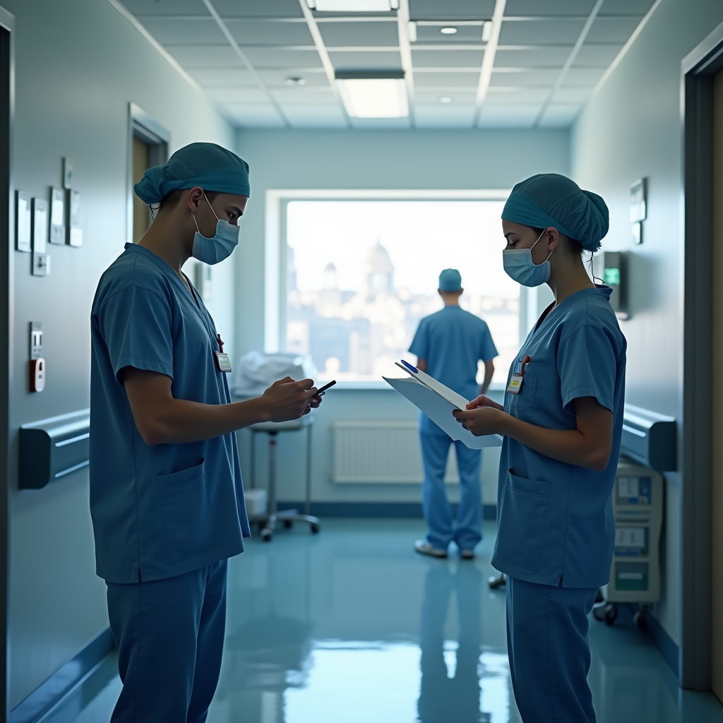 Поясняющая иллюстрация к материалу "Обновления 44-ФЗ 223-ФЗ в Казани: Обязательные изменения"