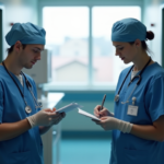 Наглядный пример к статье "Обучение по закупкам: Обязательное прохождение в Казани [sc name=year][/sc]"