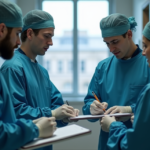 Наглядный пример к статье "Очное обучение Воронеж в Казани: Лучший старт [sc name=year][/sc]"