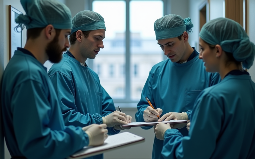 Графическое сопровождение статьи "Обновления 44-ФЗ 223-ФЗ в Казани: Обязательные изменения"