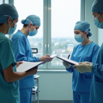 Наглядный пример к статье "Независимая гарантия: Обязательный разбор ФАС в Казани [sc name=year][/sc]"