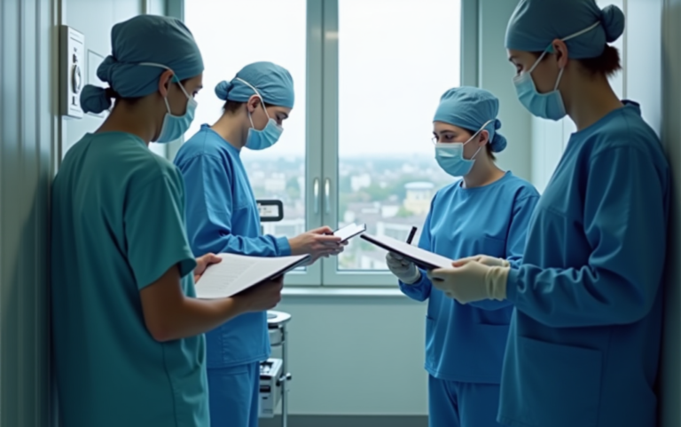 Наглядный пример к статье "Исполнение контракта: Контроль в Казани"