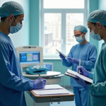 Наглядный пример к статье "Расширение перечней товаров: Обязательные госзакупки в Казани [sc name=year][/sc]"