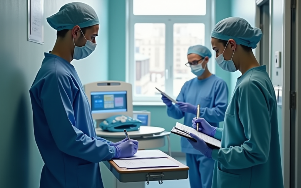 Наглядный пример к статье "Расширение перечней товаров: Обязательные госзакупки в Казани [sc name=year][/sc]"