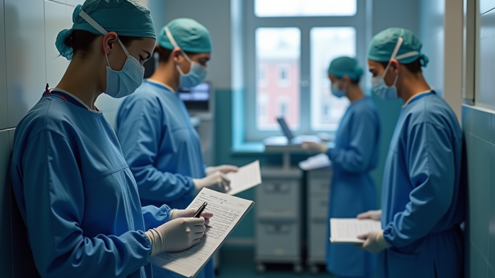 Поясняющая иллюстрация к материалу "Закон 44-ФЗ: Обязательный гид по закупкам по всей России [sc name=year][/sc]"