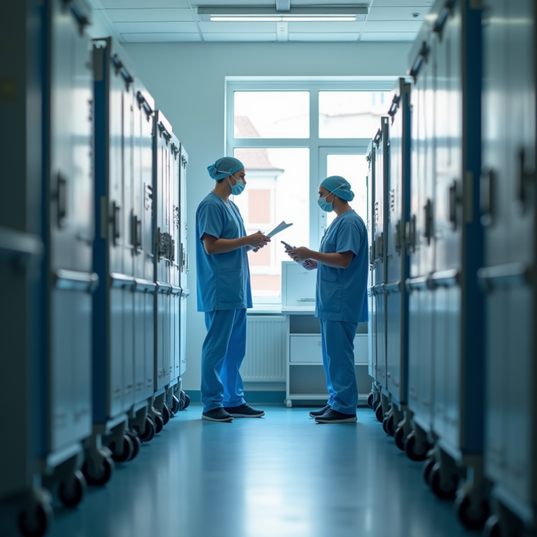 Графическое сопровождение статьи "Казначейский мониторинг: Обязательный контроль в Казани [sc name=year][/sc]"