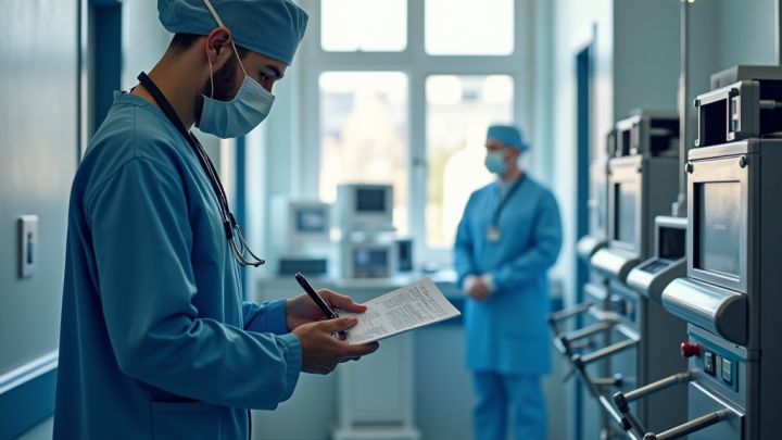 Наглядный пример к статье "Контрактный управляющий: эксклюзивное обучение в Казани"