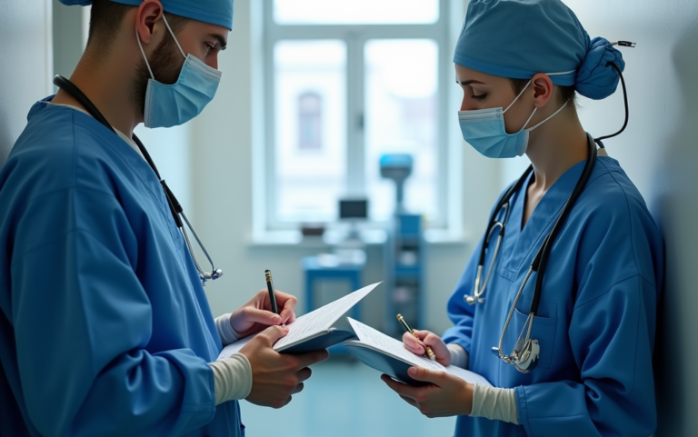 Поясняющая иллюстрация к материалу "Обязанность заключения контракта: Верховный гайд в Казани [sc name=year][/sc]"