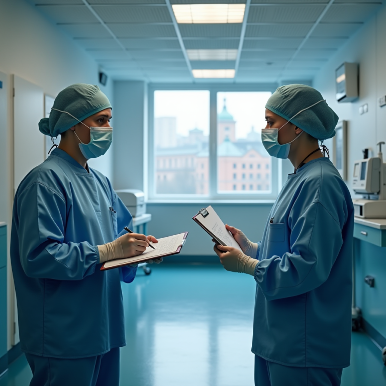 Графическое сопровождение статьи "44-ФЗ: Лучшие советы по закупкам в Казани 2025"