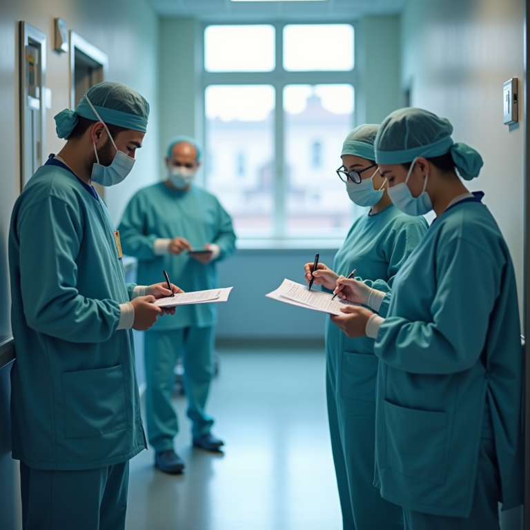 Поясняющая иллюстрация к материалу "Исполнение контракта: Контроль в Казани"