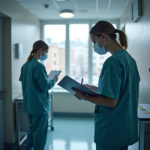 Наглядный пример к статье "Закупки для поставщика: Незаменимый гид по 44-ФЗ и 223-ФЗ в Казани [sc name=year][/sc]"