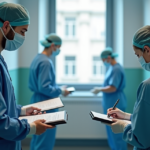 Наглядный пример к статье "Обучение закупкам — профессиональные курсы 44-ФЗ в Казани"