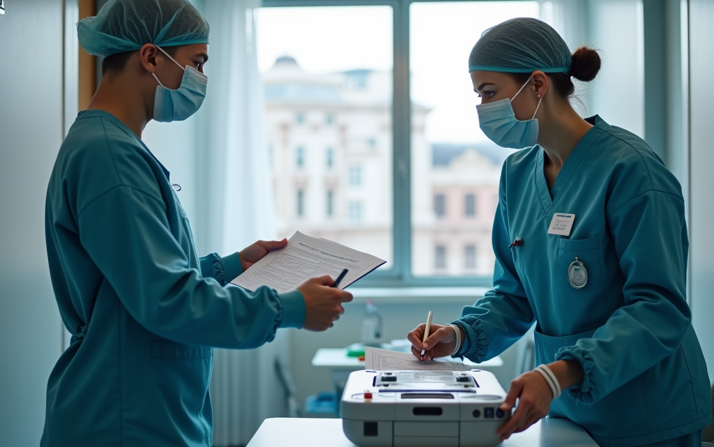 Графическое сопровождение статьи "Электронные площадки в Казани: эффективное обучение"