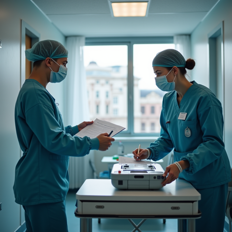 Поясняющая иллюстрация к материалу "Отказ от договора: Важный прецедент в Улан-Удэ [sc name=year][/sc]"