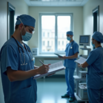 Наглядный пример к статье "ФАС: Безупречные закупки в Казани обучение"