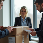 Наглядный пример к статье "Закупки ограниченного доступа — эффективное обучение 44-ФЗ в Казани"