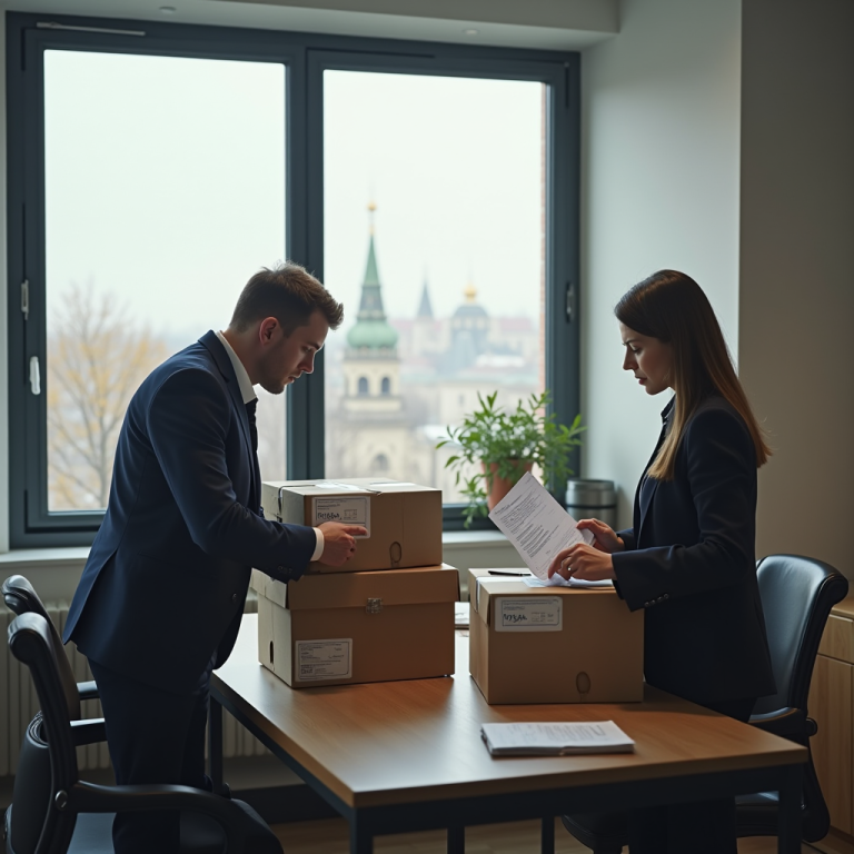 Графическое сопровождение статьи "Эксклюзивный план-график закупок в Рязани обучение"