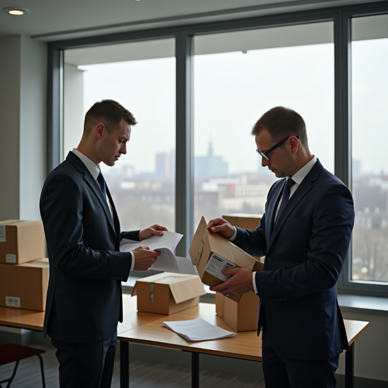 Иллюстрация 1: Показатели объекта закупки: Обязательное руководство в Донецке Графическое сопровождение статьи "Показатели объекта закупки: Обязательное руководство в Донецке"