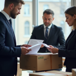 Наглядный пример к статье "Взаимодействие заказчик-поставщик — эффективное обучение 44-ФЗ в Казани"