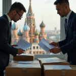 Наглядный пример к статье "Обучение закупкам 44-ФЗ 223-ФЗ в Казани без нарушений"