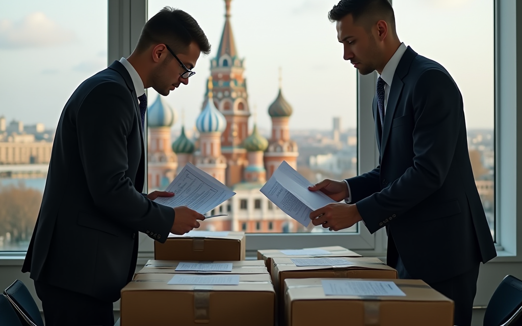 Наглядный пример к статье "Обучение закупкам 44-ФЗ 223-ФЗ в Казани без нарушений"