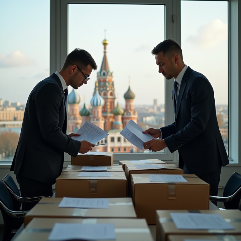 Наглядный пример к статье "Контроль закупок ФАС: Обязательные изменения в Казани [sc name=year][/sc]"